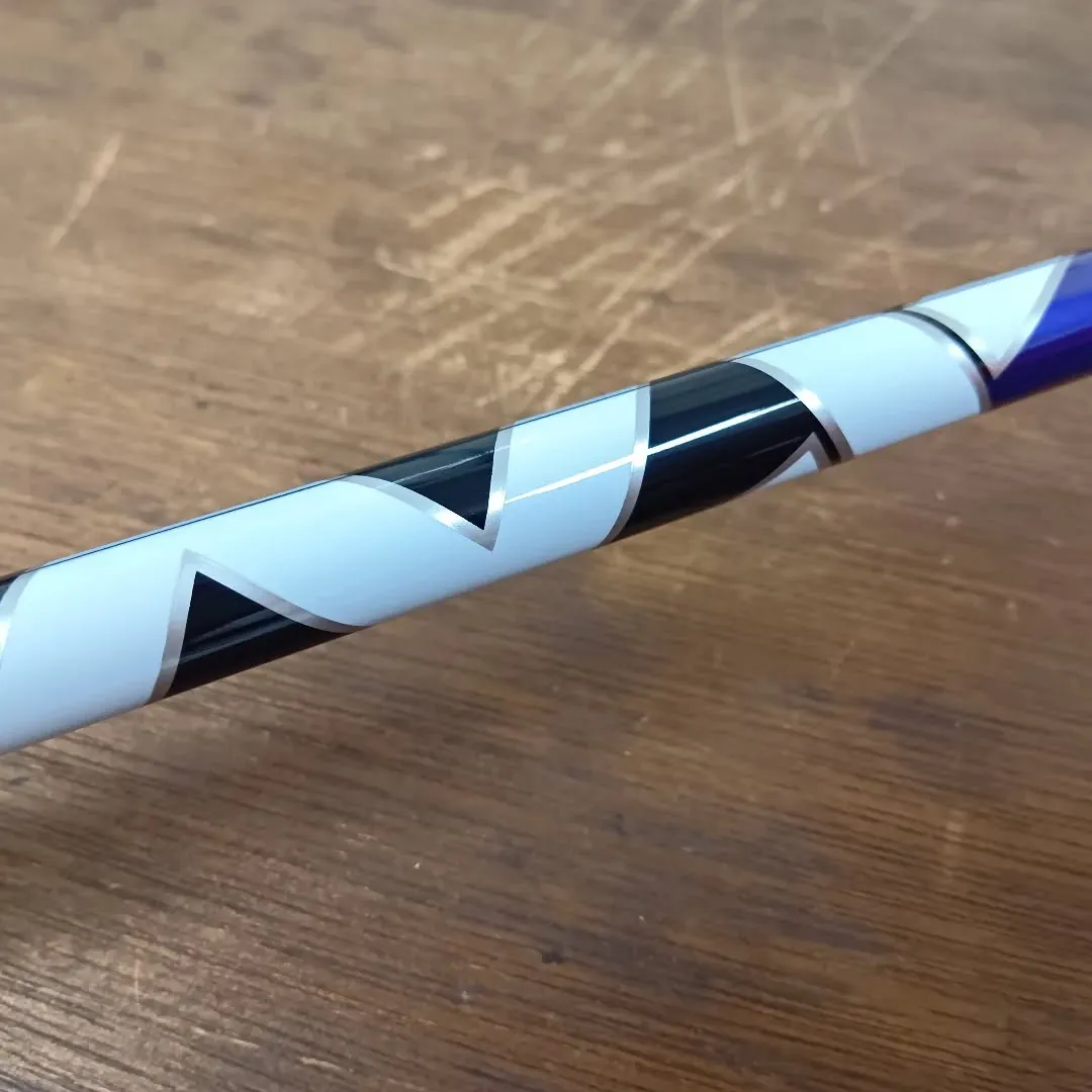 スピーダーNXバイオレット