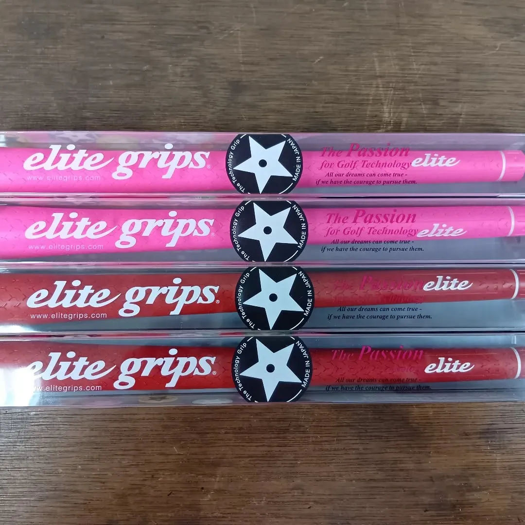 エリートY360Sair