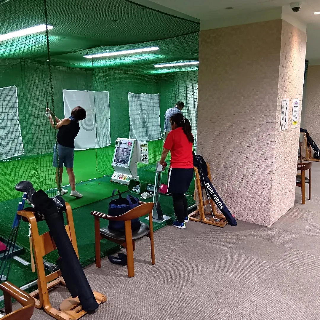 16時の回も満席