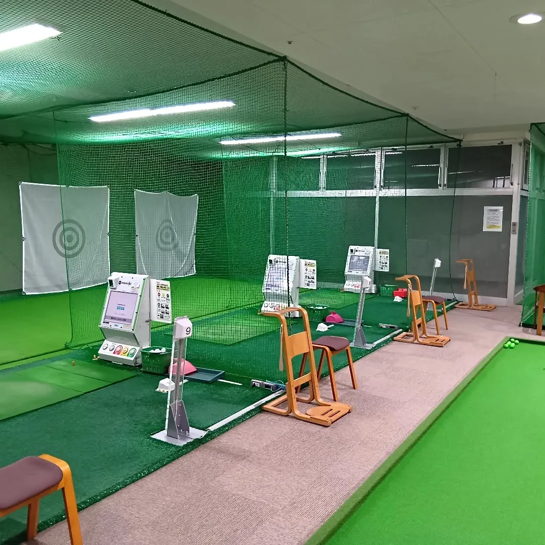 13時は休憩時間