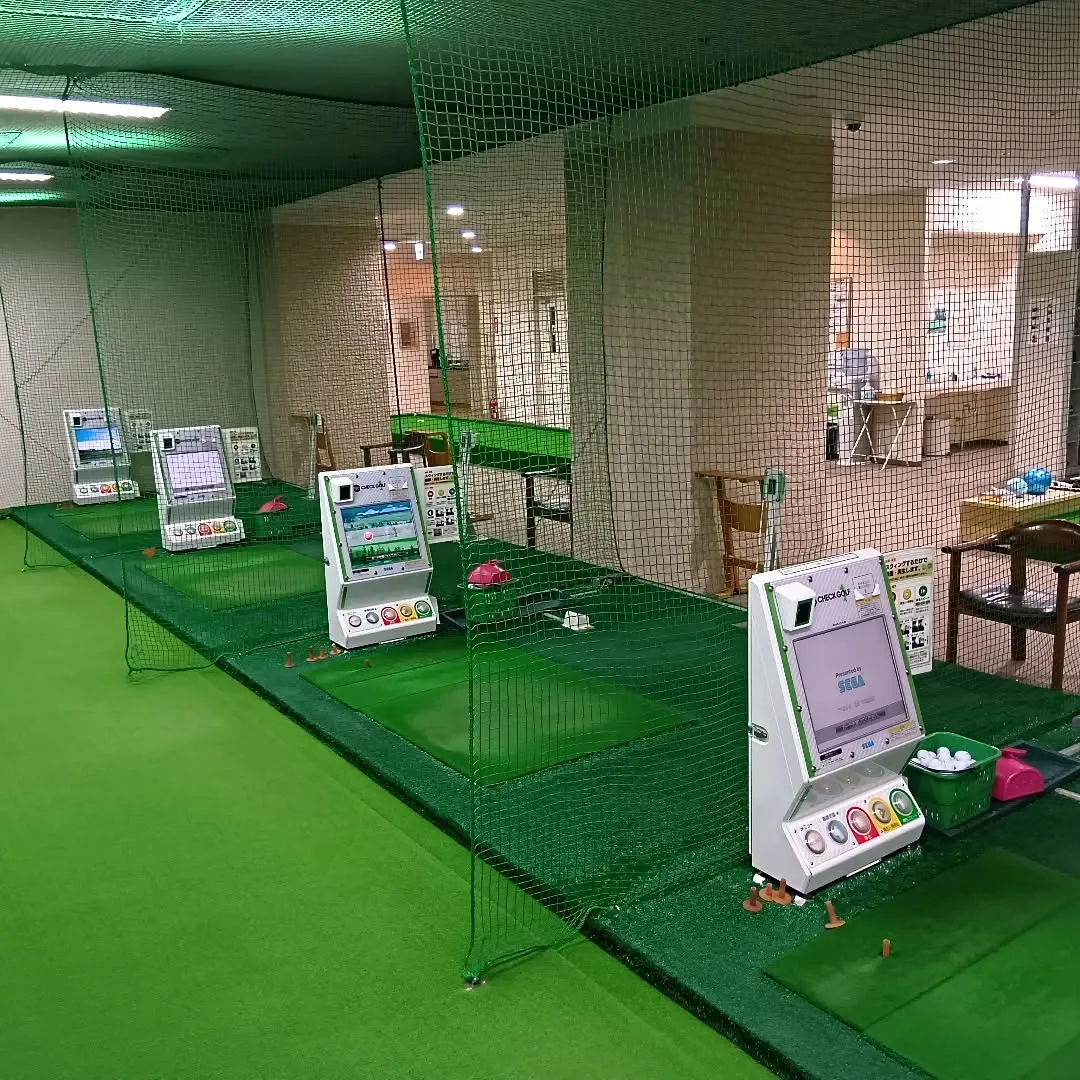 すでに42名